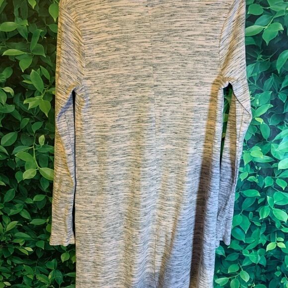 Francesca’s Tunic  - Picture 3 of 3